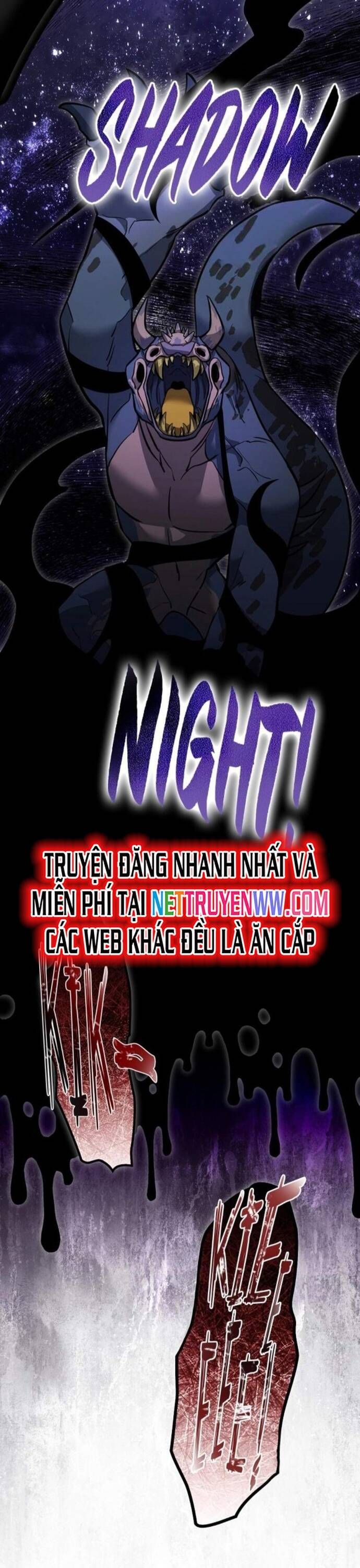 đọc truyện Người Mới Này Quá Mạnh Chương 112 ảnh 31 tại Thiên Thai Truyện