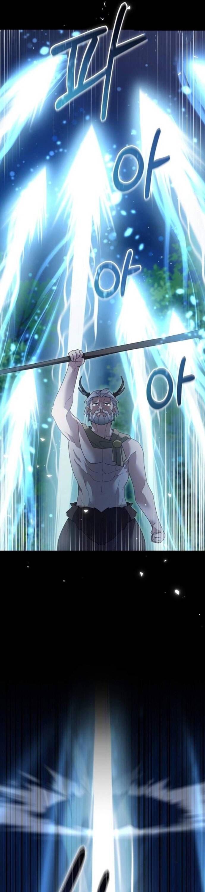 đọc truyện Người Mới Này Quá Mạnh Chương 112 ảnh 5 tại Thiên Thai Truyện