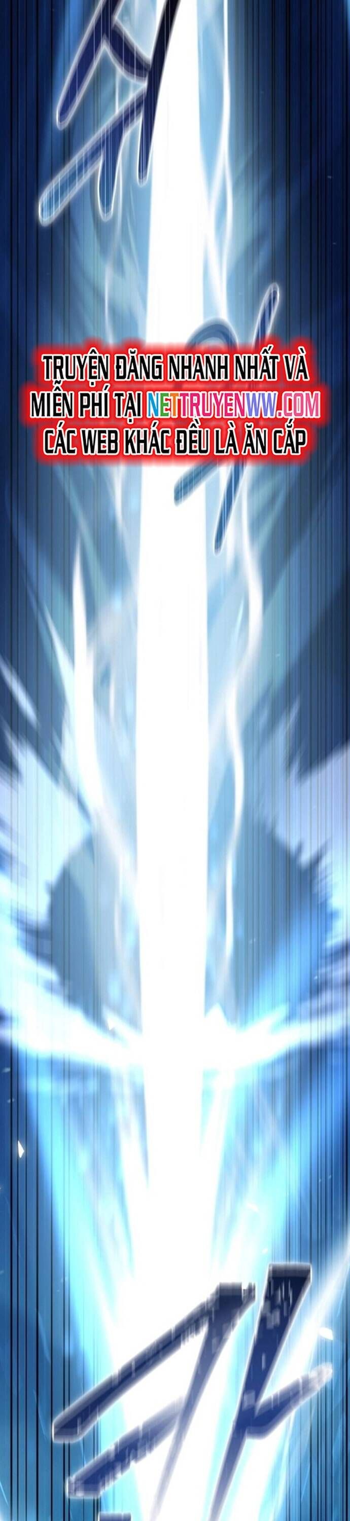 đọc truyện Người Mới Này Quá Mạnh Chương 112 ảnh 6 tại Thiên Thai Truyện