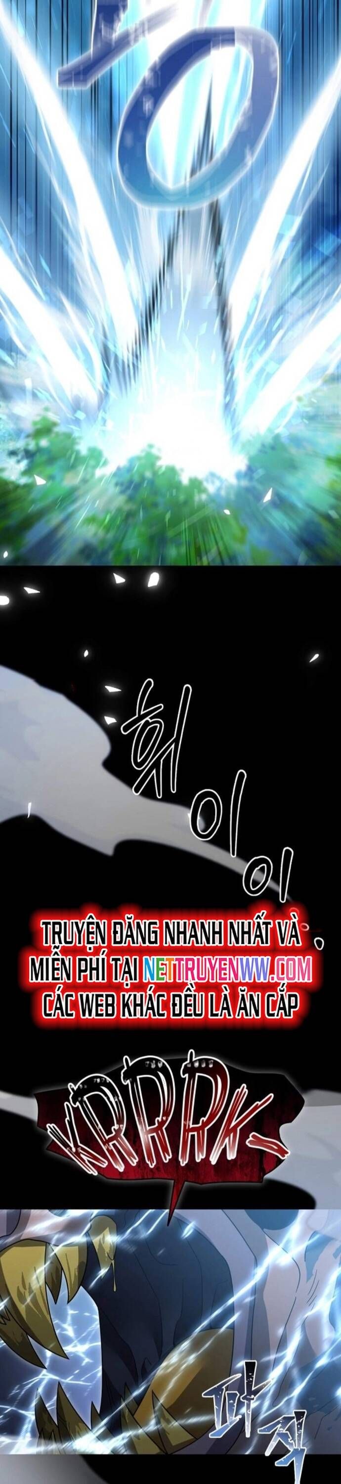 đọc truyện Người Mới Này Quá Mạnh Chương 112 ảnh 7 tại Thiên Thai Truyện