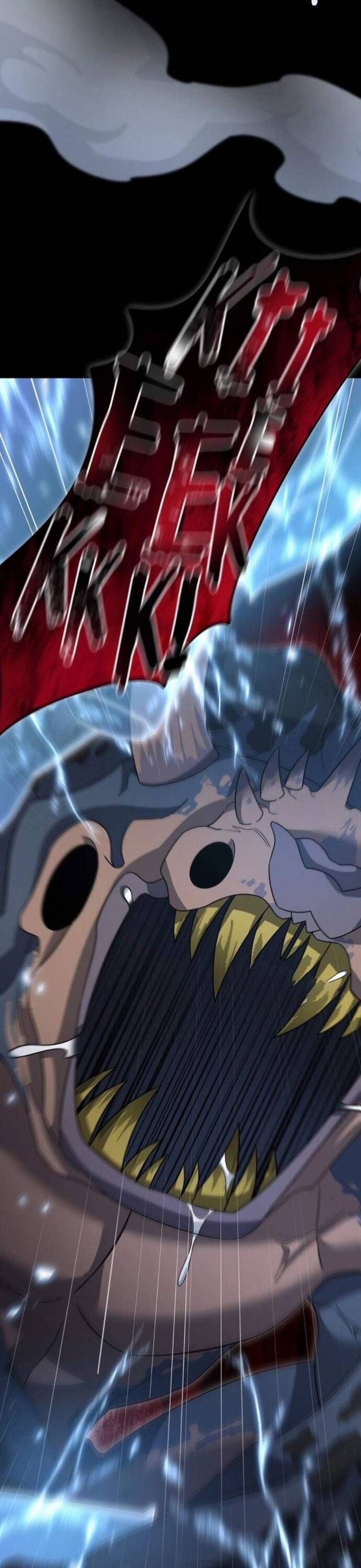 đọc truyện Người Mới Này Quá Mạnh Chương 112 ảnh 8 tại Thiên Thai Truyện