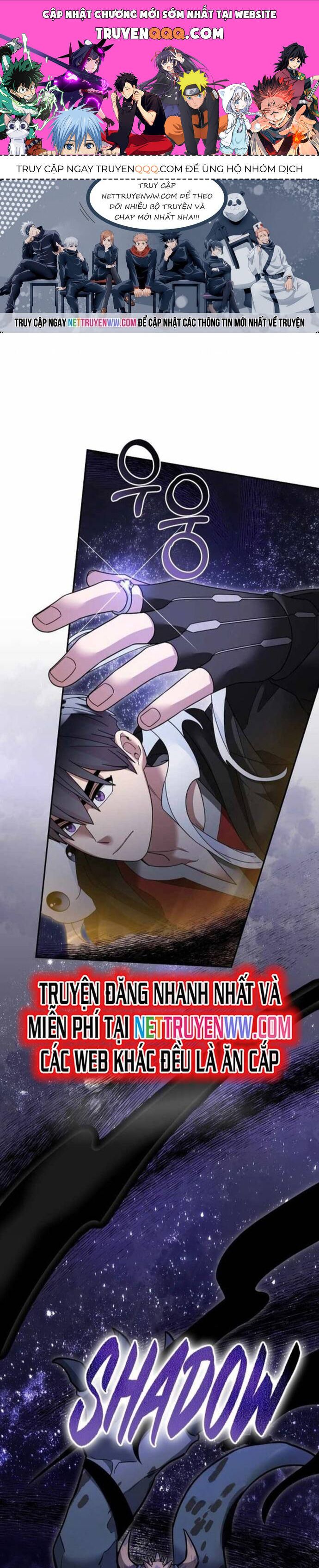 đọc truyện Người Mới Này Quá Mạnh Chương 113 ảnh 3 tại Thiên Thai Truyện