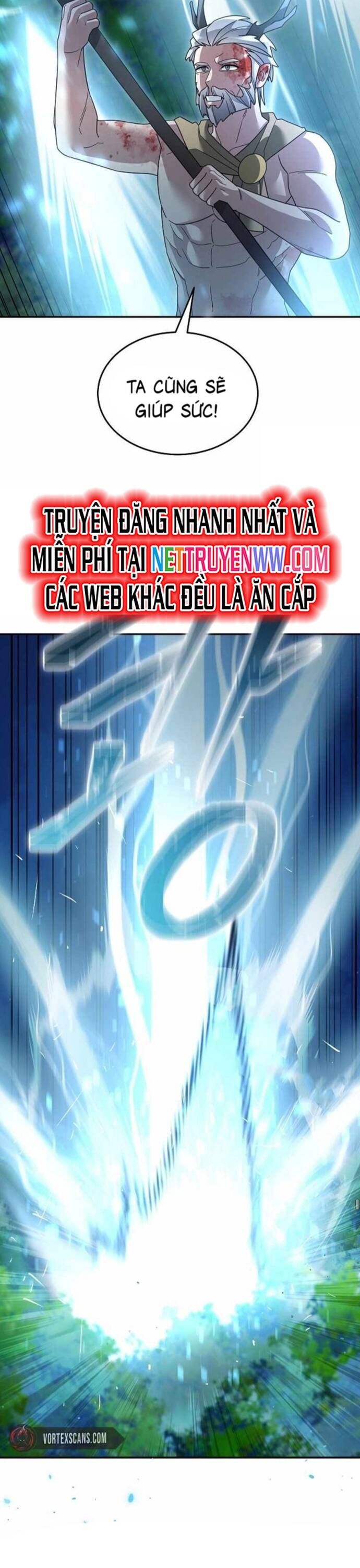 đọc truyện Người Mới Này Quá Mạnh Chương 113 ảnh 13 tại Thiên Thai Truyện