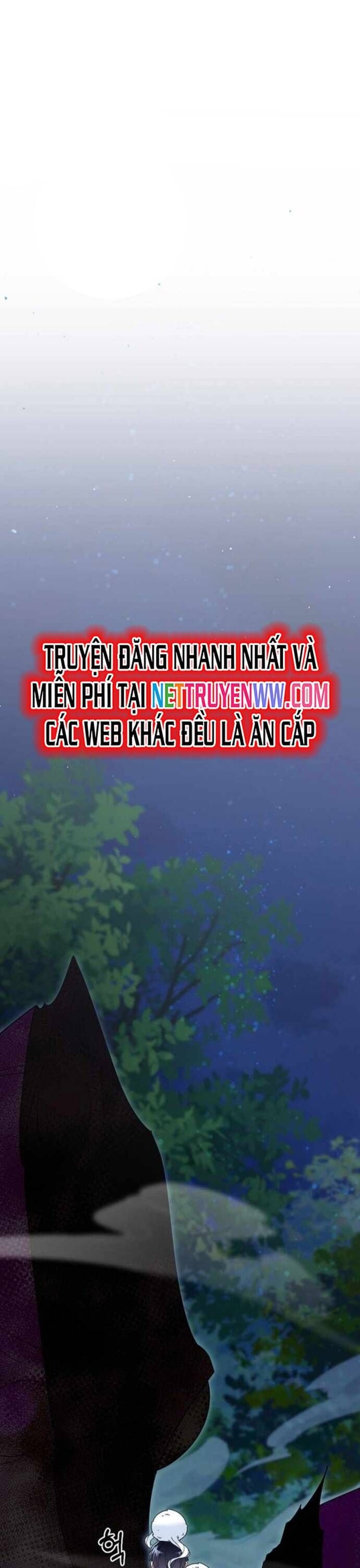 đọc truyện Người Mới Này Quá Mạnh Chương 113 ảnh 14 tại Thiên Thai Truyện