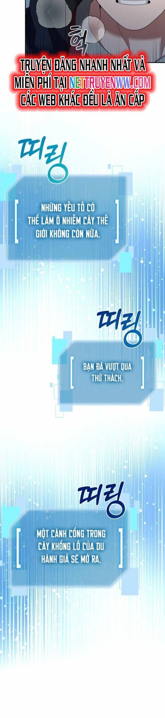 đọc truyện Người Mới Này Quá Mạnh Chương 113 ảnh 16 tại Thiên Thai Truyện