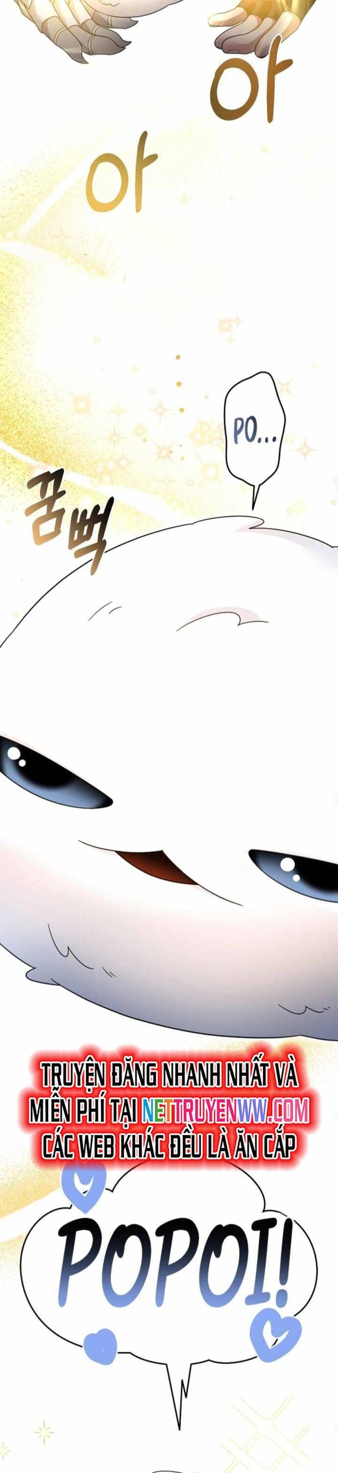 đọc truyện Người Mới Này Quá Mạnh Chương 113 ảnh 22 tại Thiên Thai Truyện