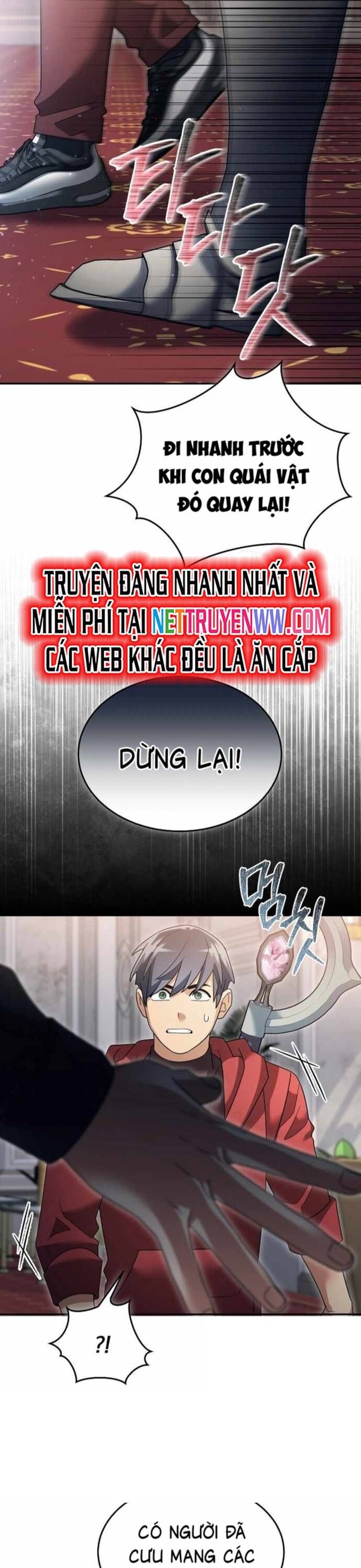 đọc truyện Người Mới Này Quá Mạnh Chương 113 ảnh 26 tại Thiên Thai Truyện