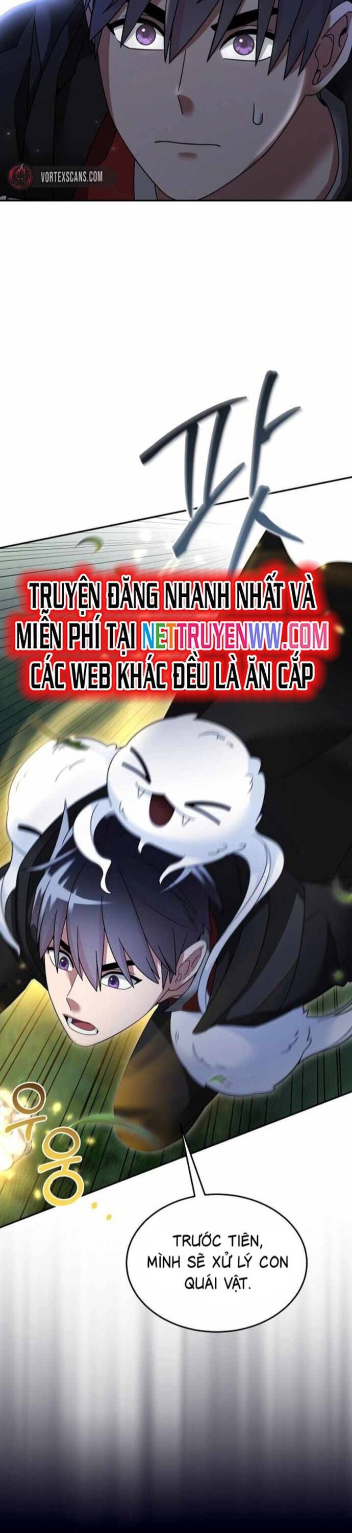 đọc truyện Người Mới Này Quá Mạnh Chương 113 ảnh 5 tại Thiên Thai Truyện