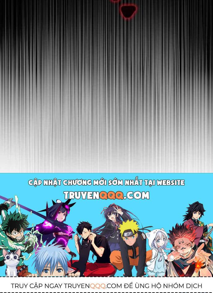 đọc truyện Người Mới Này Quá Mạnh Chương 113 ảnh 32 tại Thiên Thai Truyện