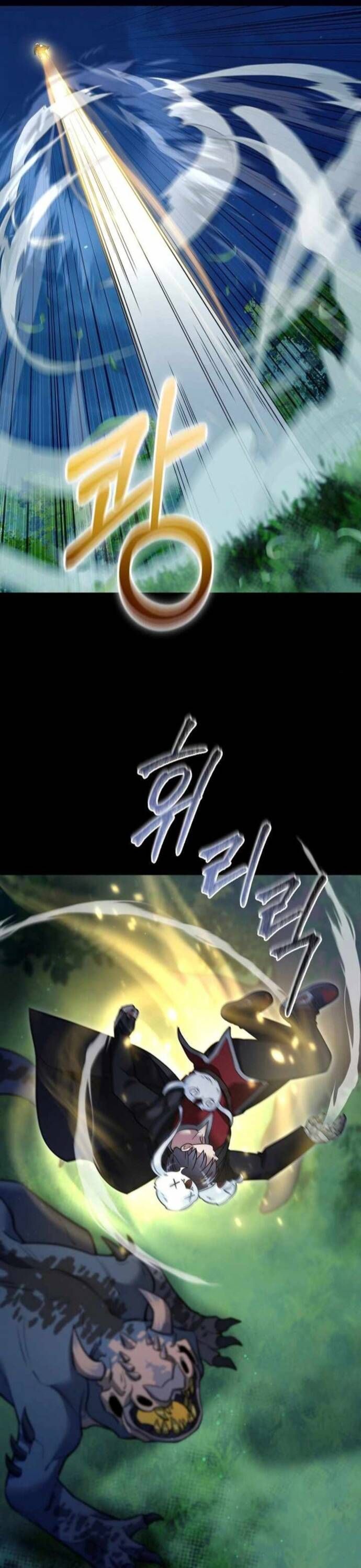 đọc truyện Người Mới Này Quá Mạnh Chương 113 ảnh 6 tại Thiên Thai Truyện