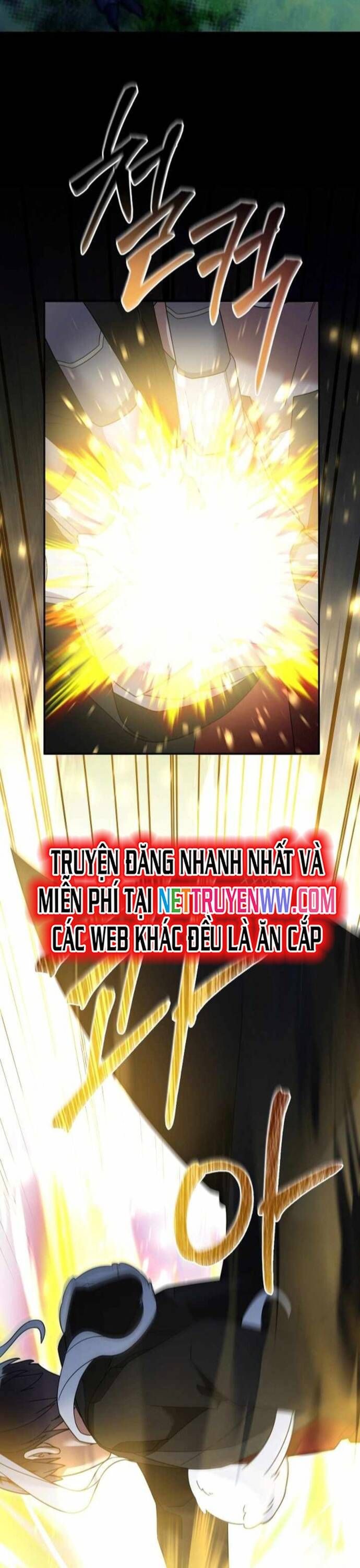 đọc truyện Người Mới Này Quá Mạnh Chương 113 ảnh 7 tại Thiên Thai Truyện