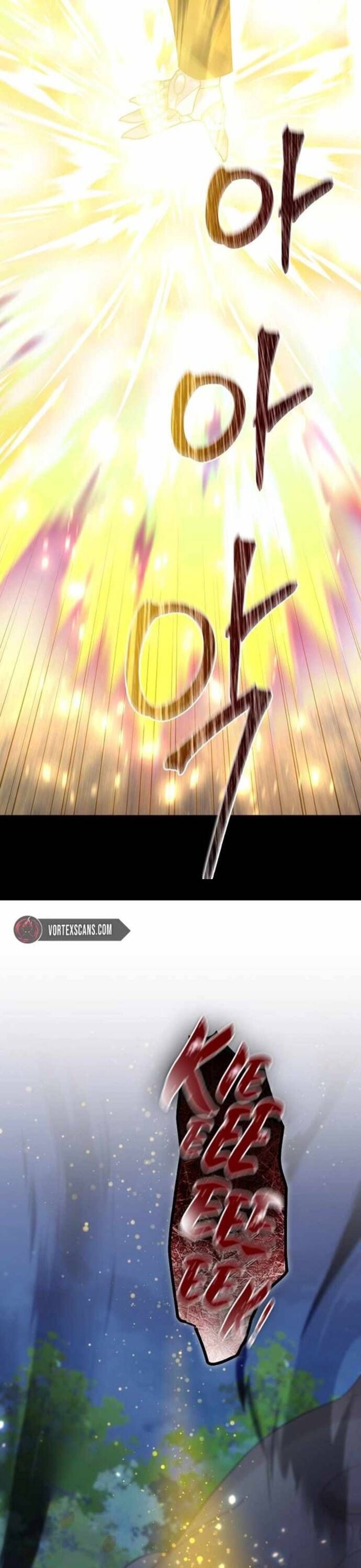 đọc truyện Người Mới Này Quá Mạnh Chương 113 ảnh 8 tại Thiên Thai Truyện