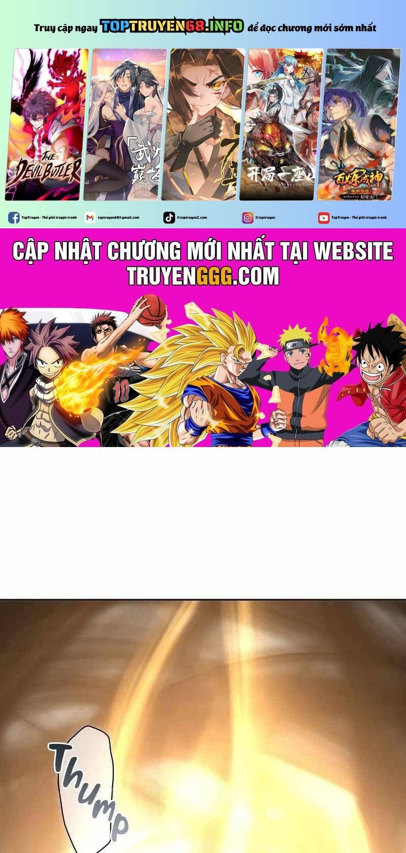 đọc truyện Người Mới Này Quá Mạnh Chương 114 ảnh 3 tại Thiên Thai Truyện