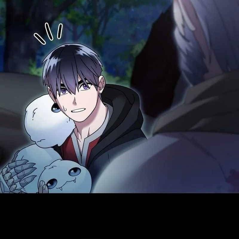 đọc truyện Người Mới Này Quá Mạnh Chương 114 ảnh 12 tại Thiên Thai Truyện