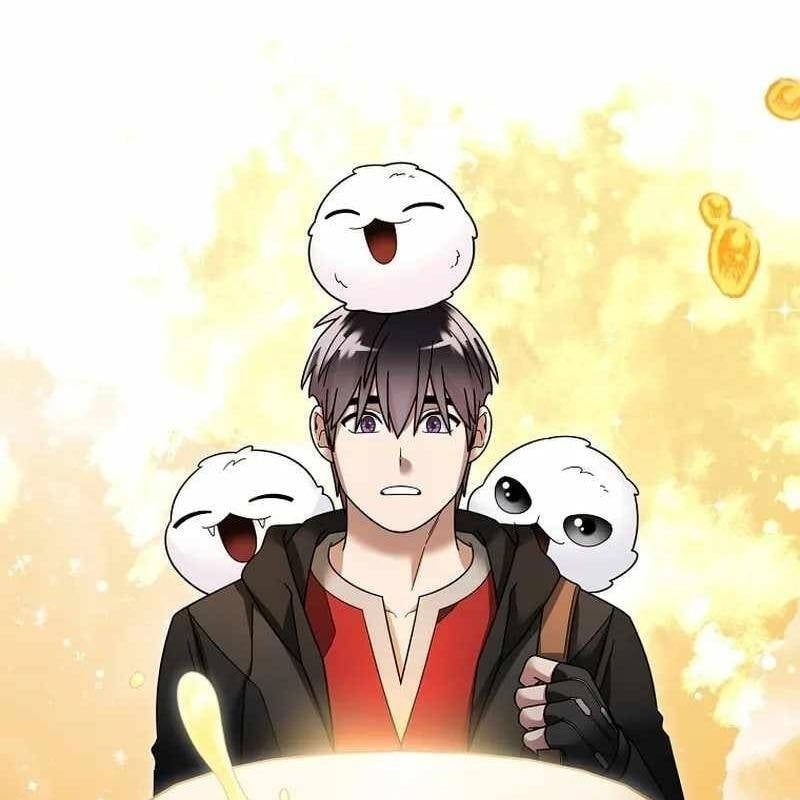 đọc truyện Người Mới Này Quá Mạnh Chương 114 ảnh 103 tại Thiên Thai Truyện