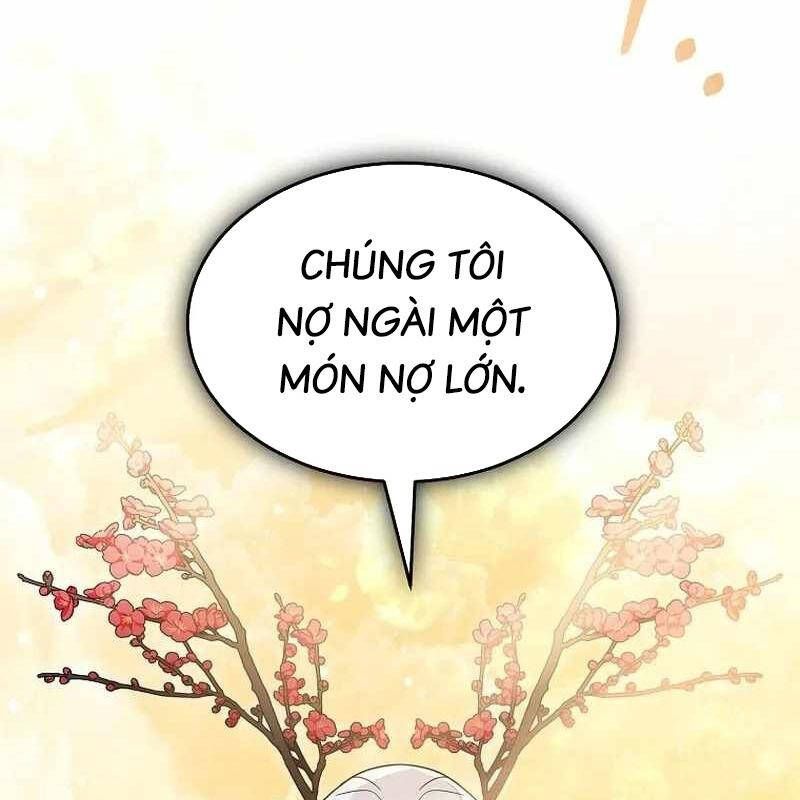 đọc truyện Người Mới Này Quá Mạnh Chương 114 ảnh 105 tại Thiên Thai Truyện