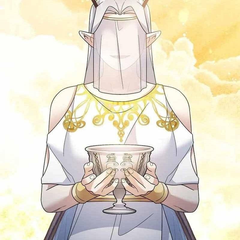 đọc truyện Người Mới Này Quá Mạnh Chương 114 ảnh 106 tại Thiên Thai Truyện