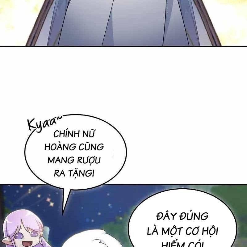 đọc truyện Người Mới Này Quá Mạnh Chương 114 ảnh 107 tại Thiên Thai Truyện