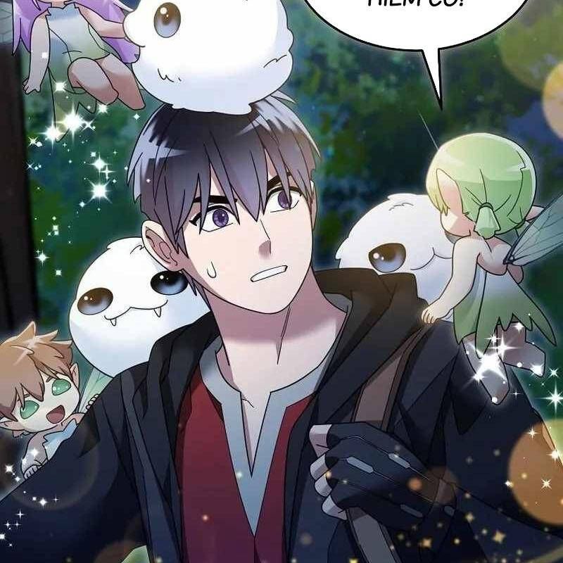 đọc truyện Người Mới Này Quá Mạnh Chương 114 ảnh 108 tại Thiên Thai Truyện