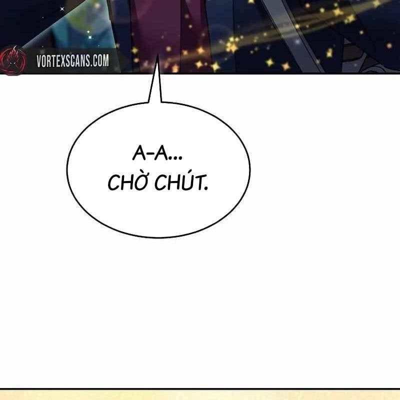 đọc truyện Người Mới Này Quá Mạnh Chương 114 ảnh 109 tại Thiên Thai Truyện