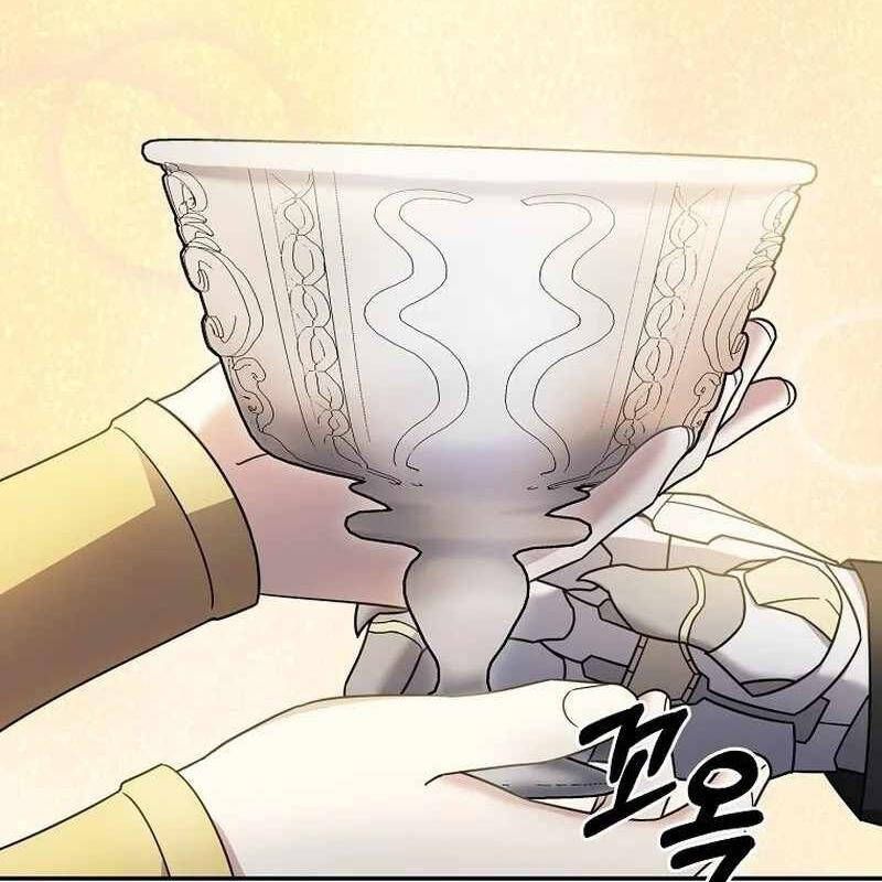 đọc truyện Người Mới Này Quá Mạnh Chương 114 ảnh 110 tại Thiên Thai Truyện