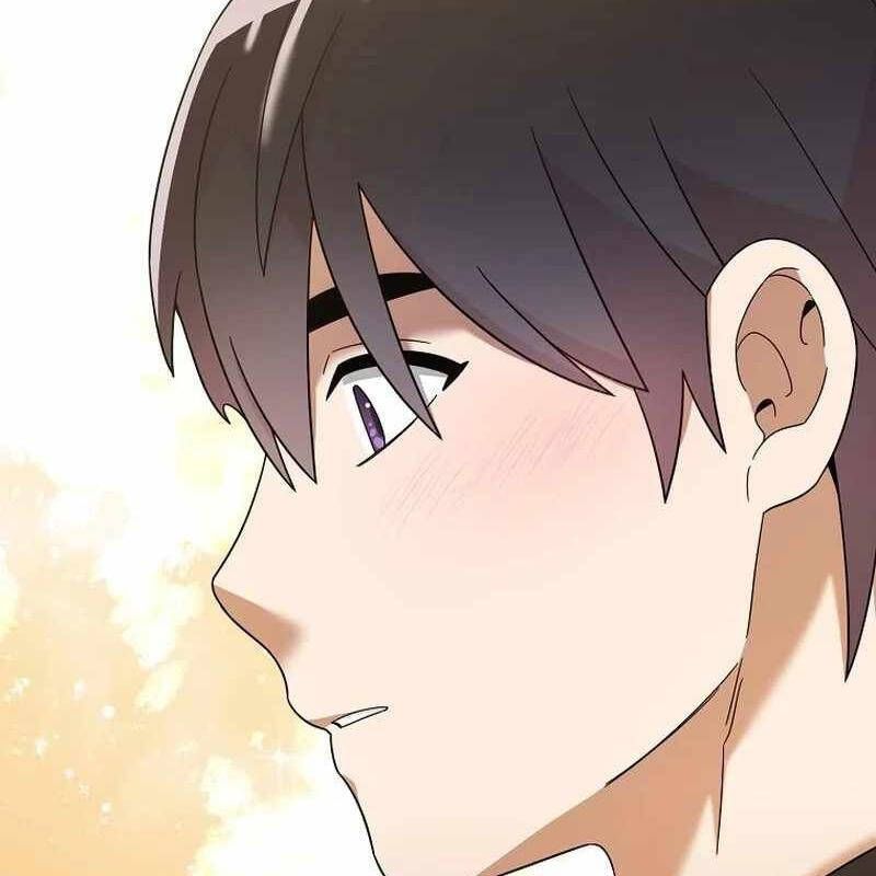 đọc truyện Người Mới Này Quá Mạnh Chương 114 ảnh 112 tại Thiên Thai Truyện