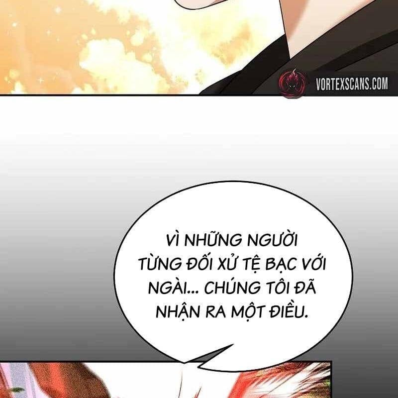 đọc truyện Người Mới Này Quá Mạnh Chương 114 ảnh 113 tại Thiên Thai Truyện