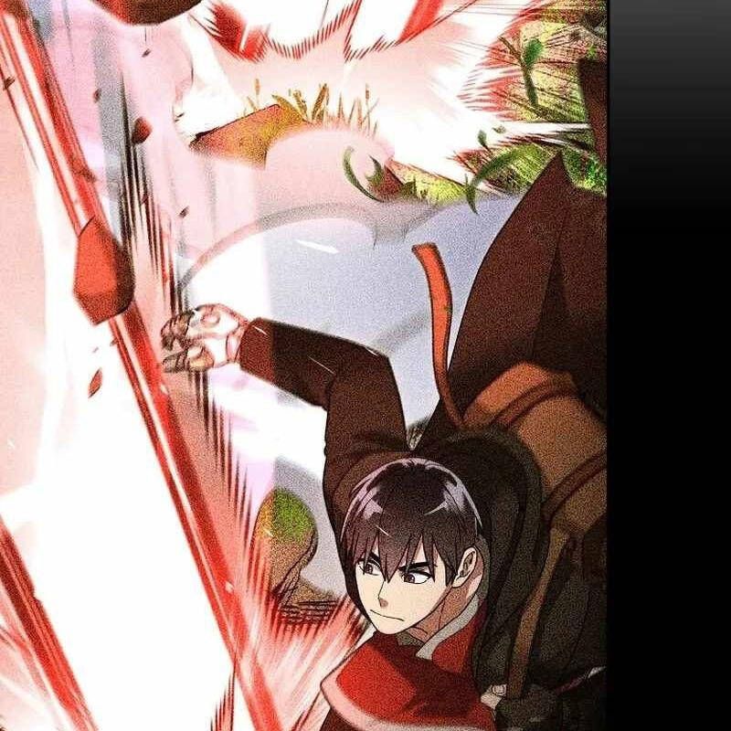 đọc truyện Người Mới Này Quá Mạnh Chương 114 ảnh 114 tại Thiên Thai Truyện