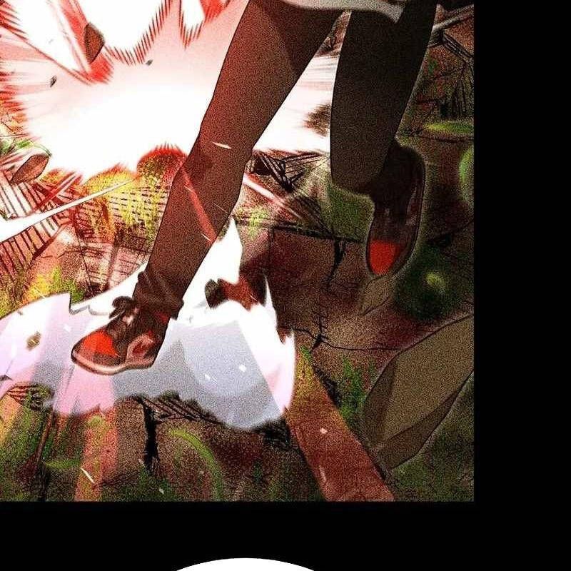 đọc truyện Người Mới Này Quá Mạnh Chương 114 ảnh 115 tại Thiên Thai Truyện