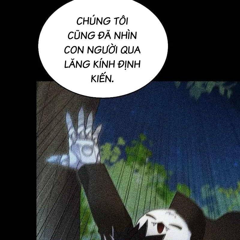 đọc truyện Người Mới Này Quá Mạnh Chương 114 ảnh 116 tại Thiên Thai Truyện