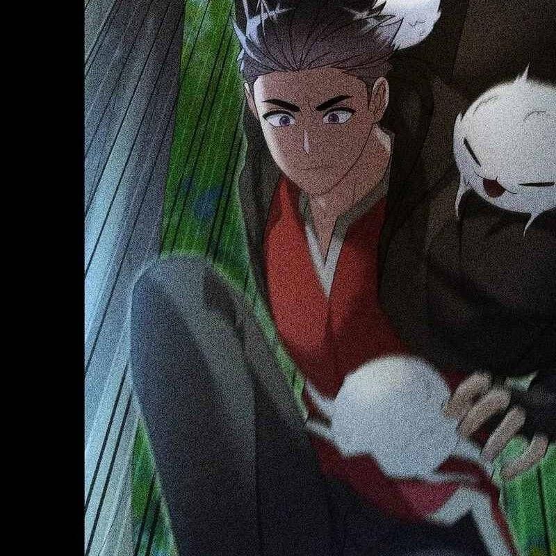 đọc truyện Người Mới Này Quá Mạnh Chương 114 ảnh 117 tại Thiên Thai Truyện