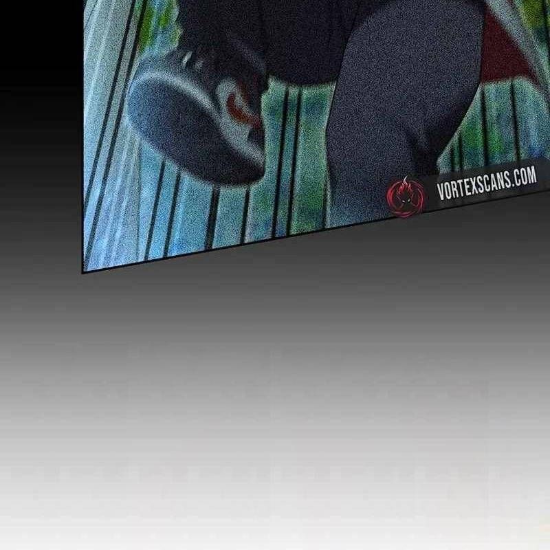 đọc truyện Người Mới Này Quá Mạnh Chương 114 ảnh 118 tại Thiên Thai Truyện