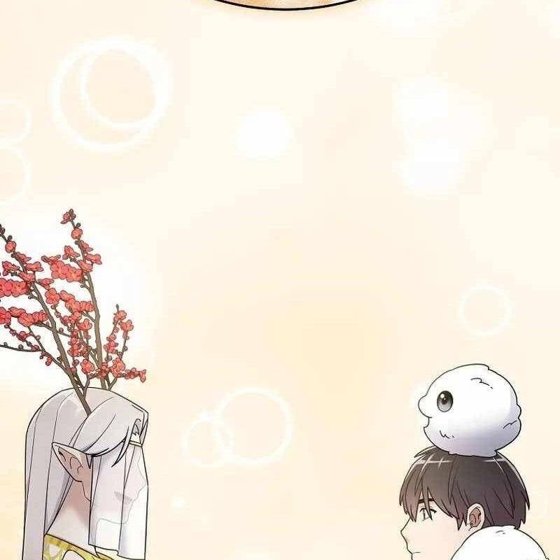 đọc truyện Người Mới Này Quá Mạnh Chương 114 ảnh 120 tại Thiên Thai Truyện