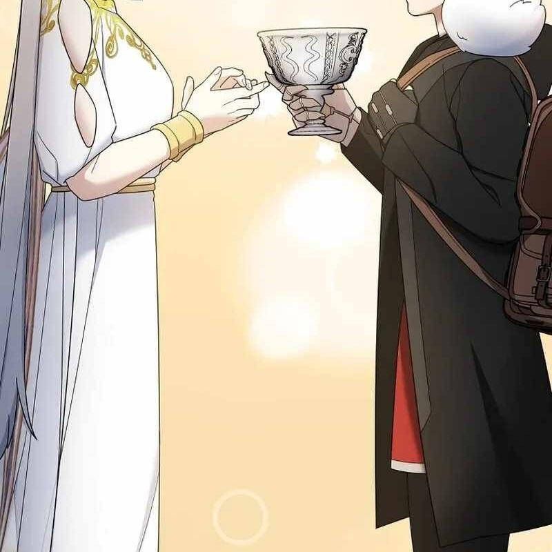 đọc truyện Người Mới Này Quá Mạnh Chương 114 ảnh 121 tại Thiên Thai Truyện