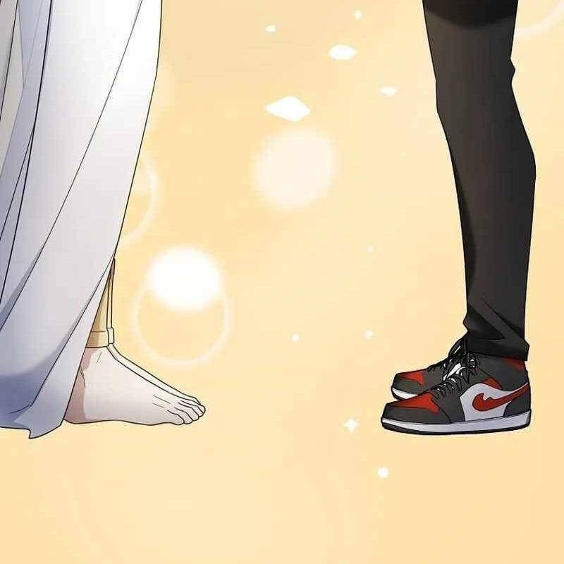 đọc truyện Người Mới Này Quá Mạnh Chương 114 ảnh 122 tại Thiên Thai Truyện