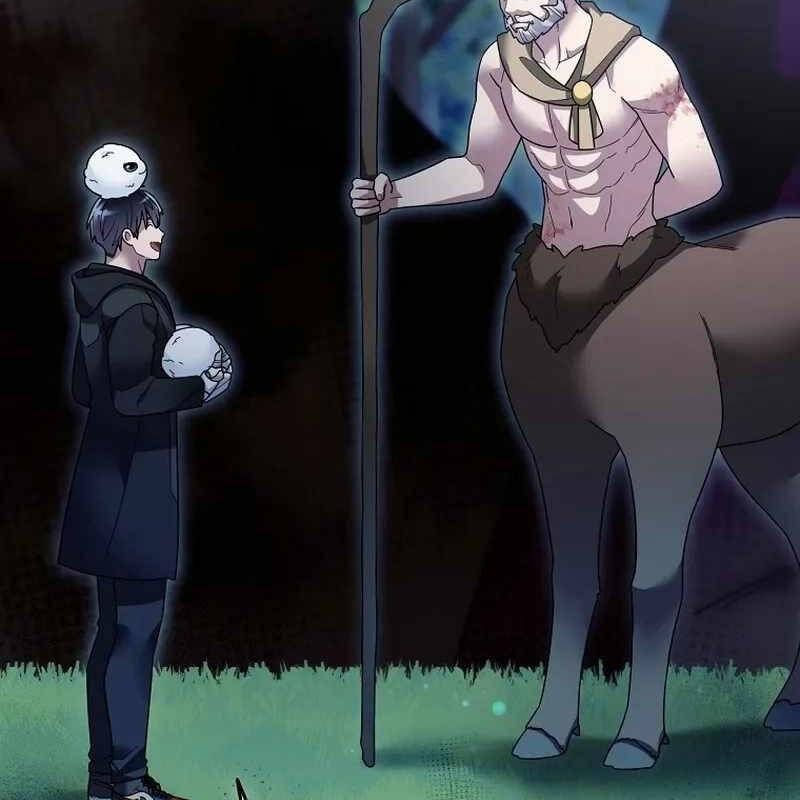 đọc truyện Người Mới Này Quá Mạnh Chương 114 ảnh 16 tại Thiên Thai Truyện