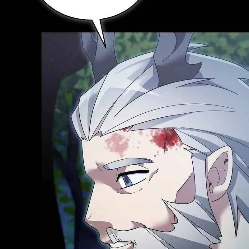 đọc truyện Người Mới Này Quá Mạnh Chương 114 ảnh 18 tại Thiên Thai Truyện