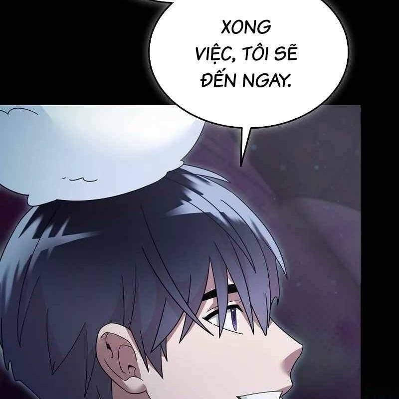 đọc truyện Người Mới Này Quá Mạnh Chương 114 ảnh 20 tại Thiên Thai Truyện