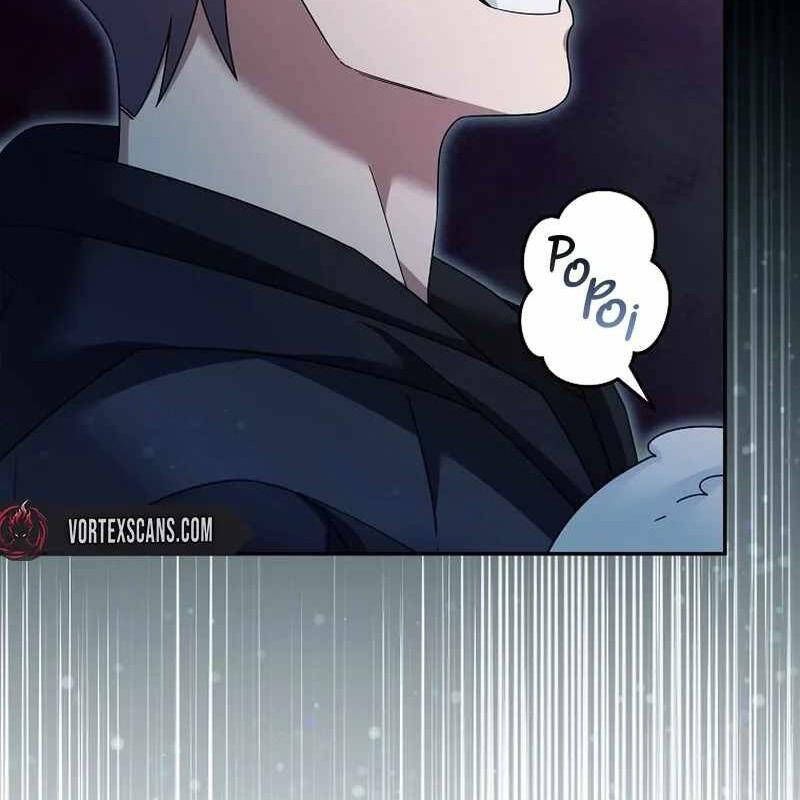 đọc truyện Người Mới Này Quá Mạnh Chương 114 ảnh 21 tại Thiên Thai Truyện