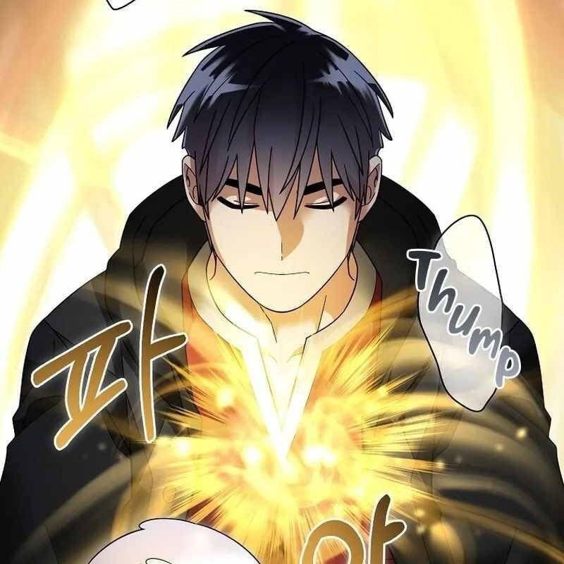 đọc truyện Người Mới Này Quá Mạnh Chương 114 ảnh 4 tại Thiên Thai Truyện