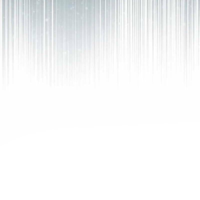 đọc truyện Người Mới Này Quá Mạnh Chương 114 ảnh 22 tại Thiên Thai Truyện