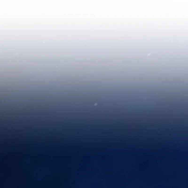 đọc truyện Người Mới Này Quá Mạnh Chương 114 ảnh 25 tại Thiên Thai Truyện