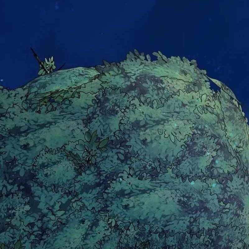 đọc truyện Người Mới Này Quá Mạnh Chương 114 ảnh 27 tại Thiên Thai Truyện