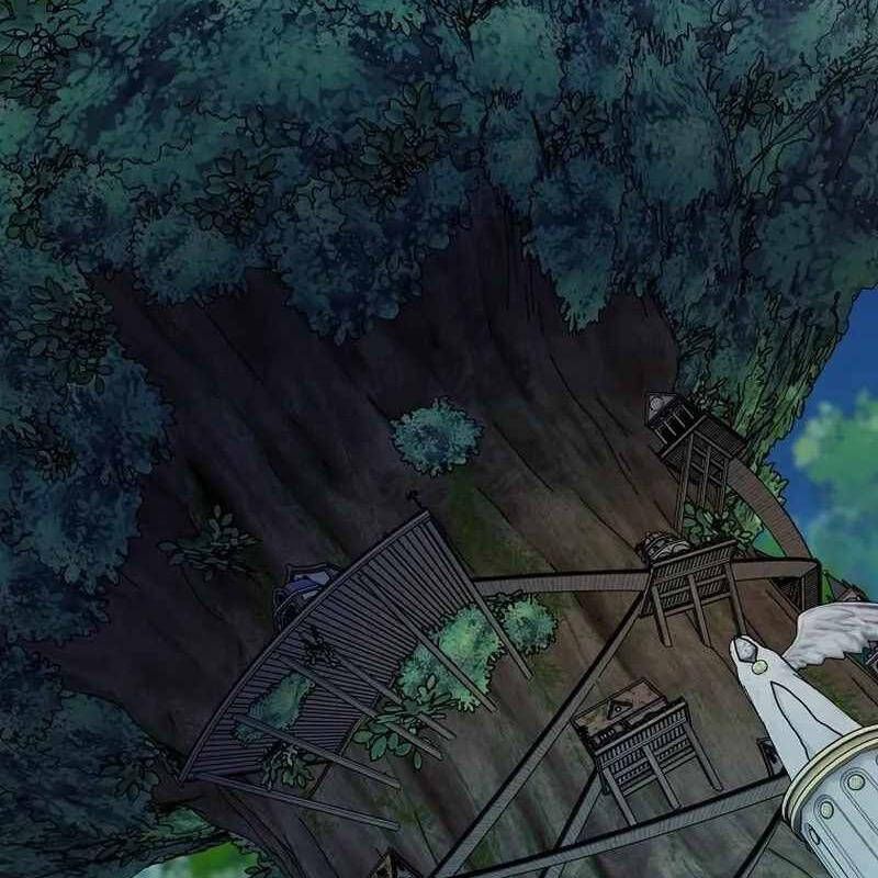 đọc truyện Người Mới Này Quá Mạnh Chương 114 ảnh 28 tại Thiên Thai Truyện