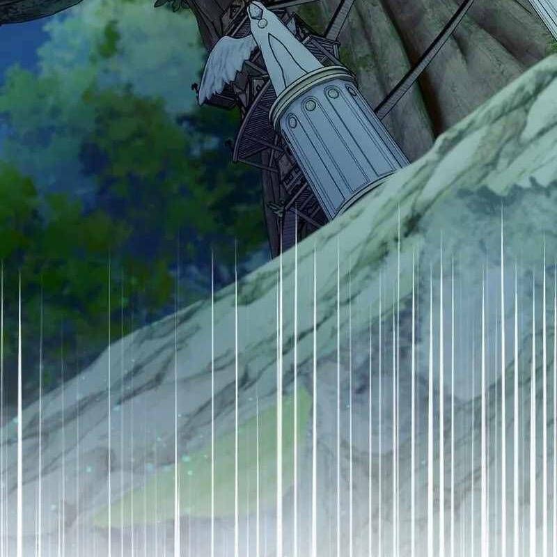 đọc truyện Người Mới Này Quá Mạnh Chương 114 ảnh 29 tại Thiên Thai Truyện