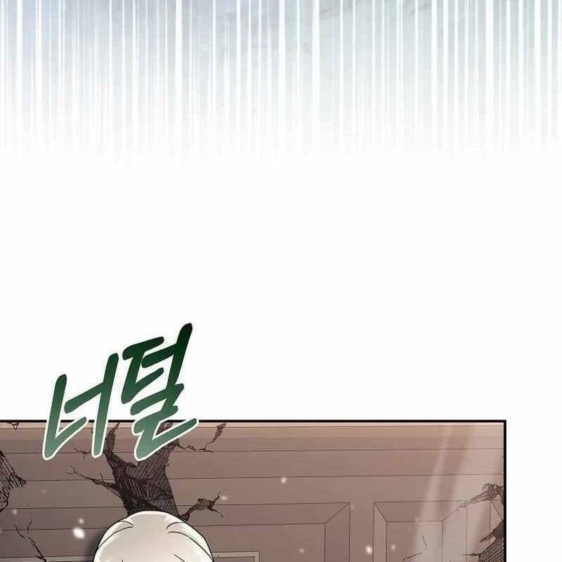 đọc truyện Người Mới Này Quá Mạnh Chương 114 ảnh 30 tại Thiên Thai Truyện