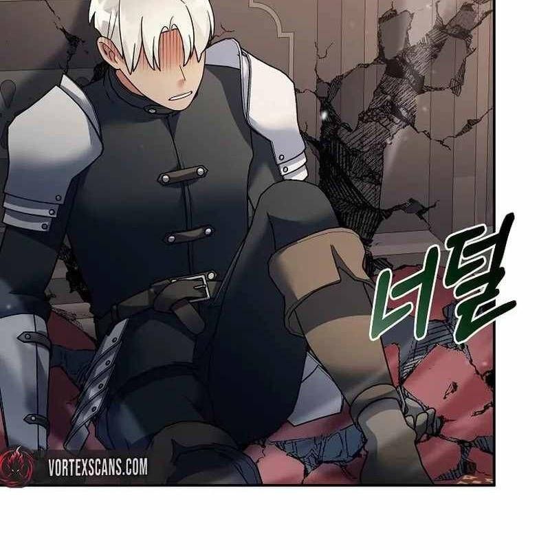 đọc truyện Người Mới Này Quá Mạnh Chương 114 ảnh 31 tại Thiên Thai Truyện