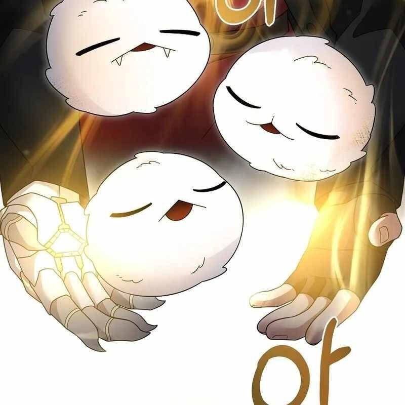 đọc truyện Người Mới Này Quá Mạnh Chương 114 ảnh 5 tại Thiên Thai Truyện