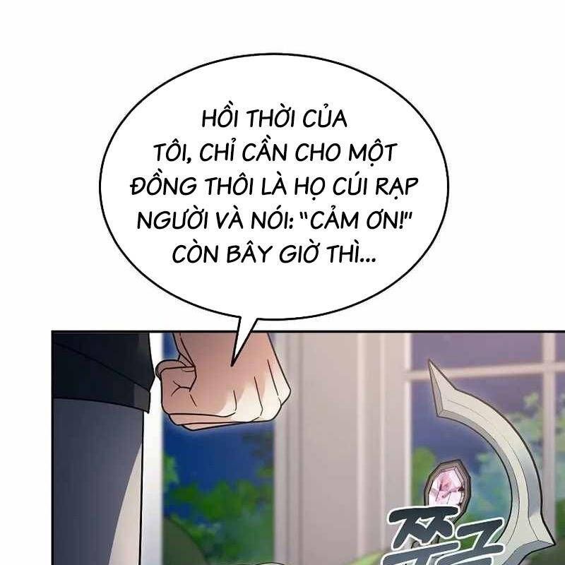 đọc truyện Người Mới Này Quá Mạnh Chương 114 ảnh 32 tại Thiên Thai Truyện