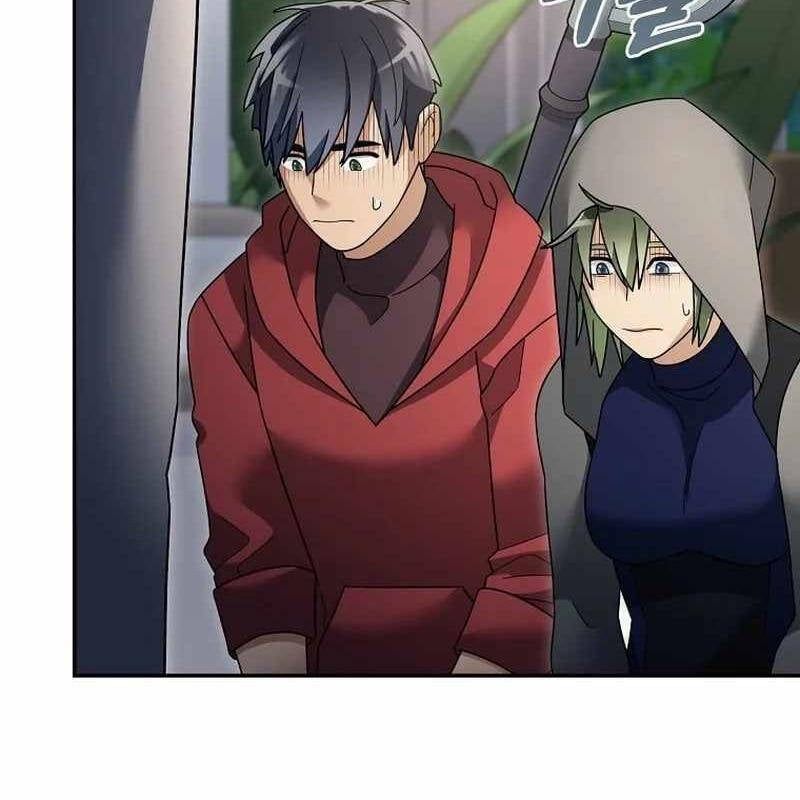 đọc truyện Người Mới Này Quá Mạnh Chương 114 ảnh 33 tại Thiên Thai Truyện